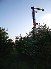 min 674 5.jpg min 674 5.jpg